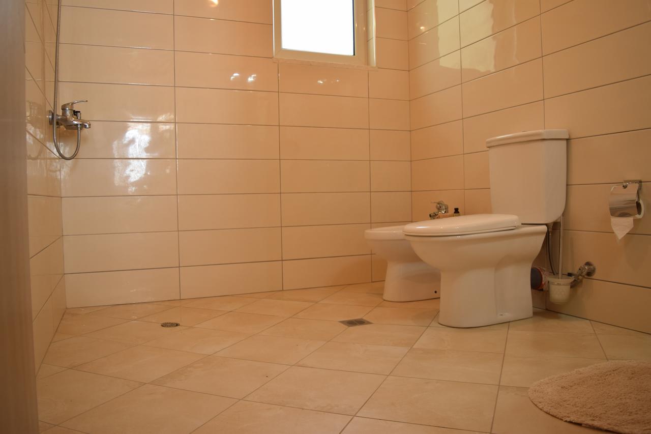 Belvedere Adriatica Qeparo Extérieur photo